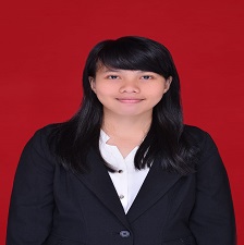 Hening Erlian Harefa, A.Md