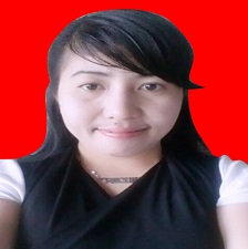 Liliyanti Zagoto, S.Pd
