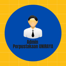 Perpusuniraya