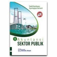 Akuntansi Sektor Publik