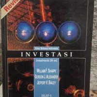 Investasi Jilid 2