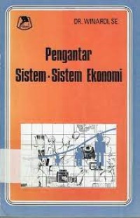 Pengantar Sistem-Sistem Ekonomi