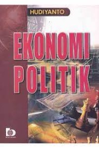 Ekonomi Politik