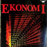 Ekonomi Jilid 2