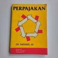 Perpajakan