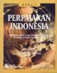 Perpajakan Indonesia