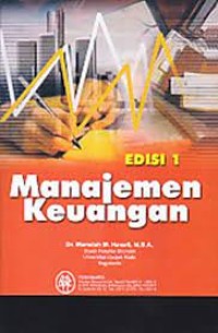 Manajemen Keuangan