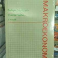 Makroekonomi