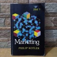 Marketing