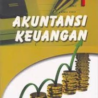 Akuntansi Keuangan
