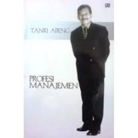 Profesi Manajemen