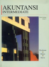 Akuntansi Intermediate Jilid 2