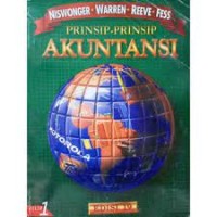 Prinsip-Prinsip Akuntansi