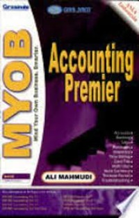 Accounting Premier