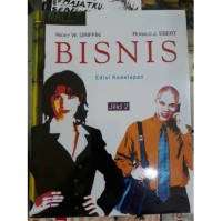 Bisnis Jilid 2