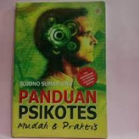 Panduan Psikotes: Mudah & Praktis