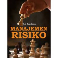 Manajemen Risiko