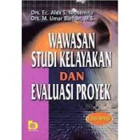 Wawasan Studi Kelayakan dan Evaluasi Proyek