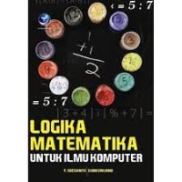 Logika Matematika untuk Ilmu Komputer