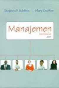 Manajemen