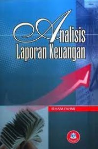Analisis Laporan Keuangan
