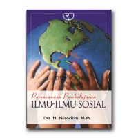Perencanaan Pembelajaran Ilmu-Ilmu Sosial