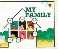 My Family