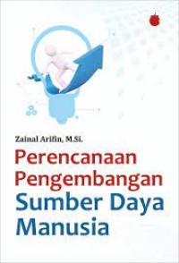 Perencanaan Pengembangan Sumber Daya Manusia