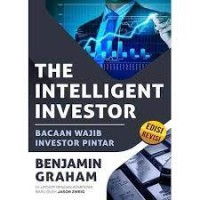 The Intelligent Investor