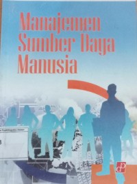 Manajemen Sumber Daya Manusia