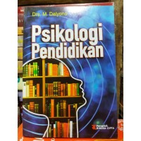 Psikologi Pendidikan