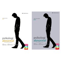 Psikologi Abnormal Jilid 2