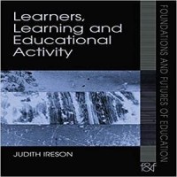 Learners, Learning And Educational Activity