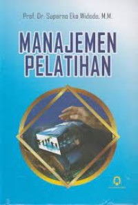 Manajemen Pelatihan