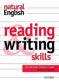 Reading Writing Skills
