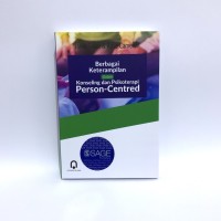 Berbagai Keterampilan Dalam Konseling dan Psikoterapi Person-Centred