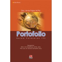 Portofolio : Dalam Pelajaran IPS
