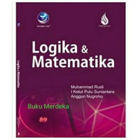 Logika & Matematika