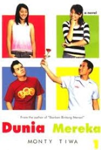 Dunia Mereka