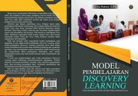 Model Pembelajaran Discovery Learning : Upaya Meningkatkan Aktifitas dan Hasil Belajar Matematika Siswa