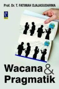 Wacana & Pragmatik