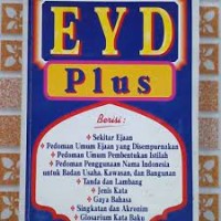 EYD Plus