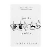 Garis Waktu