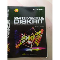 Matematika Diskrit