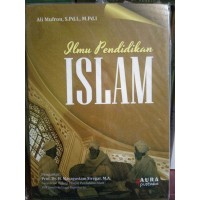 Ilmu Pendidikan Islam