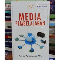 Media Pembelajaran