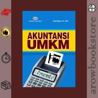 Akuntansi UMKM