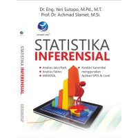 Statistika Inferensial