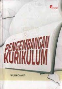 Pengembangan Kurikulum