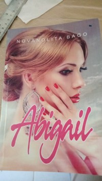 Abigail